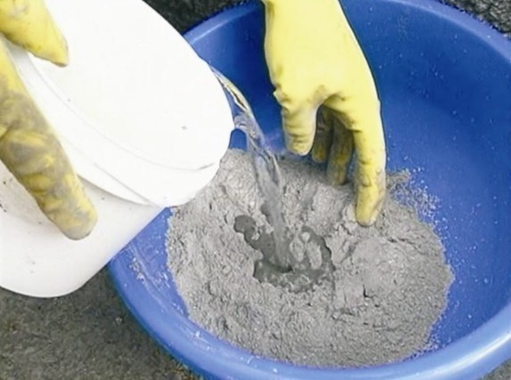 Существуют ли недостатки у сухих смесей MEGA?