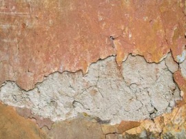 Некоторые важные советы.