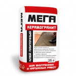 Мега керамогранит